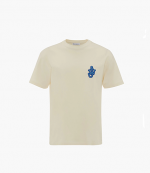 Anchor Patch Tshirt