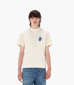 Anchor Patch Tshirt
