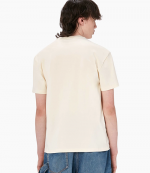 Anchor Patch Tshirt