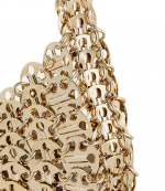 1969 Gold Moon Pouchette