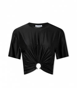 Top Tee Shirt