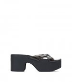 AW Sport Platform Slide