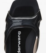 AW Sport Platform Slide