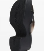AW Sport Platform Slide