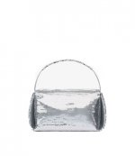 Marquess Micro W Crystal Charms