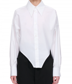 White Shirt