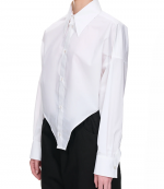 White Shirt