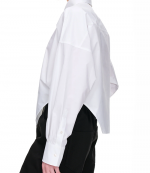 White Shirt
