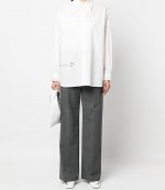 White Shirt