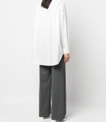 White Shirt