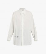 White Shirt