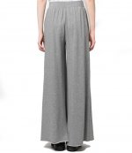 Grey Jogger Pants