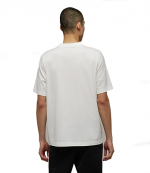Y-3 Graphic Short Sleeve Shirt