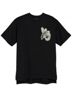 Brush GFX Short Sleeve Tee