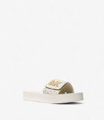 MK Vanilla Platform Slide