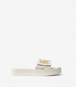 MK Vanilla Platform Slide