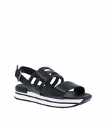 H257 Sandal Fascia