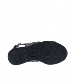 H257 Sandal Fascia