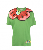 Boke Boy Kimono Tee
