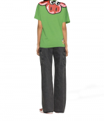 Boke Boy Kimono Tee
