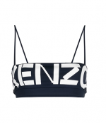 Tube Top With Strapes