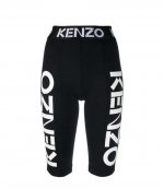 Bike Shorts