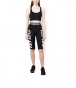 Bike Shorts