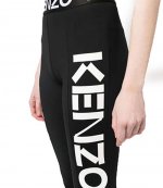 Bike Shorts