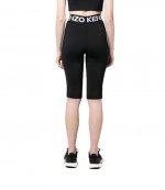 Bike Shorts