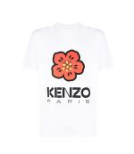 Kenzo Paris Loose Tee