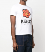 Kenzo Paris Loose Tee