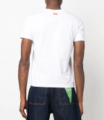 Kenzo Paris Loose Tee