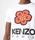 Kenzo Paris Loose Tee