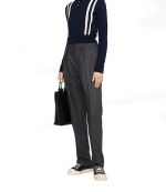 Sailor Polo Jumper