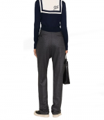 Sailor Polo Jumper