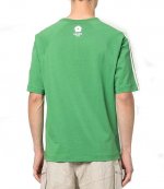 Kenzo Slim Tee