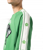 Kenzo Slim Tee