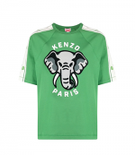 Kenzo Slim Tee