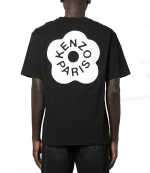 Boke Flower 2.0 Tee