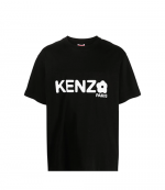 Boke Flower 2.0 Tee