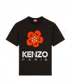 Boke Flower Tee