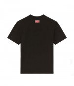 Boke Flower Tee