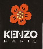 Boke Flower Tee