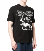 Boke Toy Travels Classic Tee