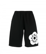 Boke Flower 2.0 Classic Shorts