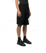 Boke Flower 2.0 Classic Shorts