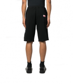 Boke Flower 2.0 Classic Shorts