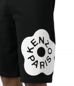 Boke Flower 2.0 Classic Shorts