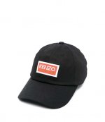 Kenzo Cap