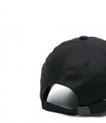 Kenzo Cap